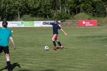 Bild 129 - Stuetzpunkttraining RD
